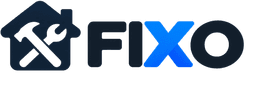 FIXO